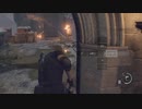 バイオRE4　NewGameスタンダード Part,7