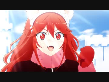 実は俺、最強でした？　第5話　「世界最強」