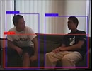 物体検出4章.yolo