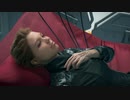ゆっくりUberおじさん【DEATH STRANDING】part.57