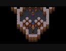 ブレスオブファイア竜の戦士３０周年記念プレイ　２６