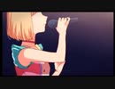 【一周年記念で】ファンサ歌ってみた
