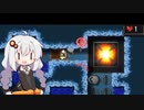 トラップで冒険者を狩るあかりちゃんのDungeon Warfare#3