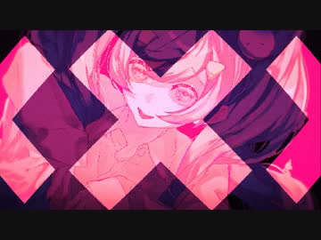 RuLu - ゴーストーキング feat.初音ミク, flower