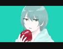 転生林檎 cover/Namu❄