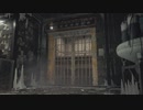 バイオRE4　NewGameスタンダード Part,9