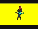 時短２番連打ＲＥＶＥＮＡＮＴ．ＹＢ