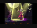 【サイスタ】DRAMATICSTARS楽曲Café Parade版MV