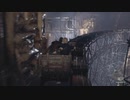 バイオRE4　NewGameスタンダード Part,10