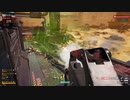 StarshipTroopersExtermination実況プレイ79(Horde Normal v0.4)