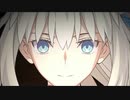 Fate/Grand Order　宝具のBGMを変えてみた part129