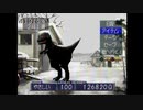 久しぶりにモンスターファーム実況プレイ　part16