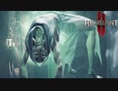 【レムナント2】極限イナバウアー【Remnant2】【実況】#8