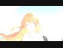 魔法使いになりたい私 - よしきん feat.知声(Chis-A)