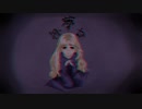 【結月ゆかり】夢物語【オリジナル】