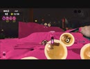 【実況】スプラトゥーン3をしよまイカ167杯目