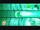 （ネタバレ有）ゆるっとゲームプレイ動画「スパロボ30」37-2