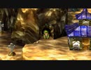 ドラゴンクエスト7　実況プレイPart214