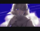 Sunny days/きりたん