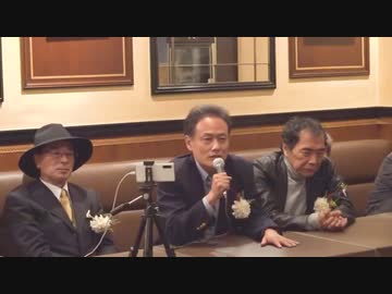 日本人が洗脳から抜け出す唯一の方法         　　木村正治（元東大阪市議会議員）