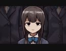 散り散り 歌ってみた [ムノ]