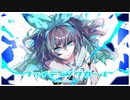 ファイティングガール/kabrary feat.#kzn