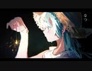 【初音ミク】サマータイムラプソディ