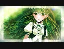 あーあ / limit34 feat. 花隈千冬