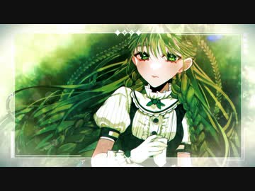 あーあ / limit34 feat. 花隈千冬