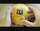 〈第1, 2世代〉ころボ（Concept Movie 1）【KORokoro.rOBOt project™】