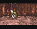 FF4PR 21