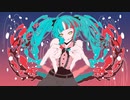 『forget lAw』 feat. 初音ミク / 7Az