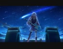 Asuha-蒼井P　箒星 feat.IA