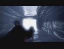 バイオRE4　NewGameスタンダード Part,14