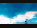 SummerColor/ラル・清澄 feat. 知声
