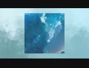 BuBble feat. 小春六花