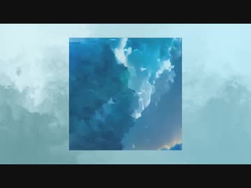 BuBble feat. 小春六花