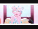 twitterまとめ2023　-Ⅰ-