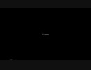 延々loop / 歌愛ユキ