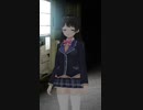 帰り道には気をつけよう！