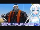 【Whitecul実況プレイ】好き放題喋り尽くす雪さん先生【ブルーアーカイブ】15