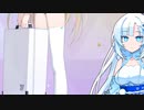 【Whitecul実況プレイ】好き放題喋り尽くす雪さん先生【ブルーアーカイブ】16
