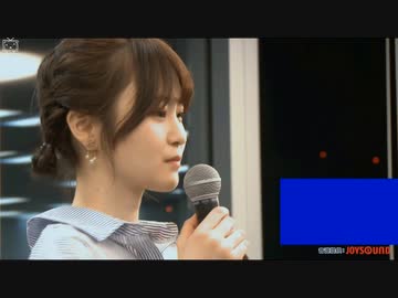 公式歌枠　夏2023　ぼくたちの失敗（アテレコ編集）　