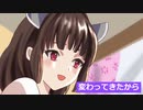 Fly away aimlessly （漠然と飛ぶ） / OFF VOCAL　【作品No.004】