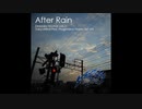 Tokyowind - 'After Rain' TokyoWind Pres. Progressive House Set #4