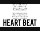何をやってもゴミ屑以下の男がオリジナル曲を投稿してみた♯1