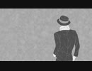 ブランデー / Aile_エル_【歌ってみた】