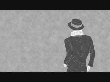 ブランデー / Aile_エル_【歌ってみた】