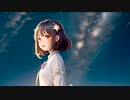 空論 feat.可不 / shun aoi