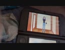 ガールズモード3「客特別反応全集(?)」